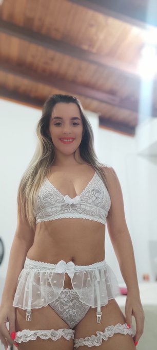 Online now 😈 #chaturbate @amateur_tv @chaturbate  @AtrevidaHot https://t.co/NgUAbJOUD3<a href="/tag/chaturbate"class="tags">#chaturbate</a><a class="tags" target="_blank" title="On Twitter" href="/?out=eyJ0eXAiOiJKV1QiLCJhbGciOiJIUzUxMiJ9.eyJpYXQiOjE3MjQ2NjgxNzEsImlzcyI6InR3cG9ybnN0YXJzLmNvbSIsIm5iZiI6MTcyNDY2ODE3MSwiZXhwIjoxNzU2MjA0MTcxLCJyZWRpcmVjdF91cmwiOiJodHRwczovL3R3aXR0ZXIuY29tL2FtYXRldXJfdHYifQ.kPn7ubWrLqdae_zjHMlQQkXHfcvBcaFAVIl3AJE1JKfH08m7uX5o6IAPWqwMncrQAZ6g_x37EYaSqHSkm0yWdQ">@amateur_tv</a><a class="tags" href="/tag/chaturbate">@chaturbate</a>