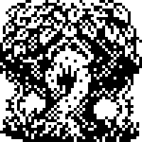 Dracrowe's tweet photo. https://t.co/tuDqIDhNXX