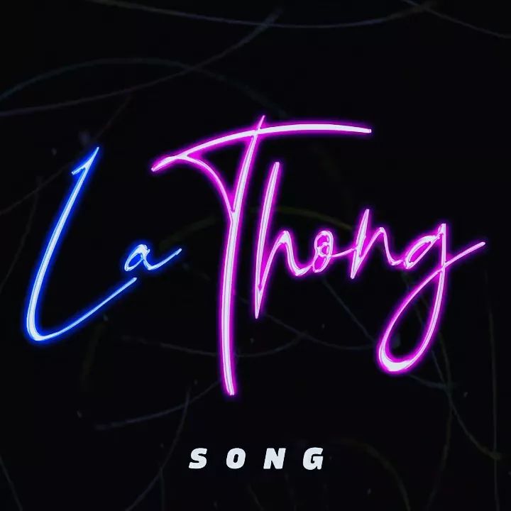 MakeStyle_2015's tweet photo. Si ves esto estás obligado a comentar mínimo 20veces utilizando la frase: 

LA THONG RMK https://t.co/UDNfXczyuL