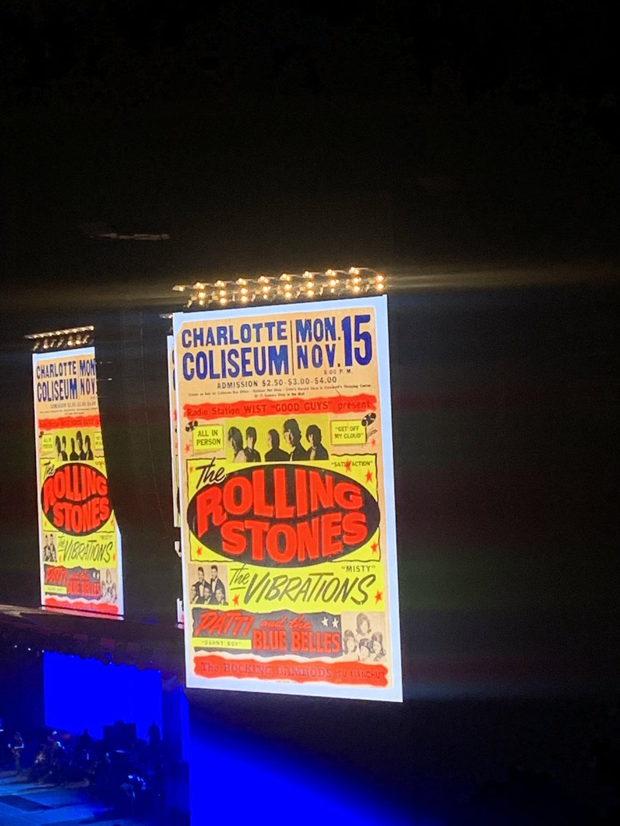 EmGee (marialice g) tweet media