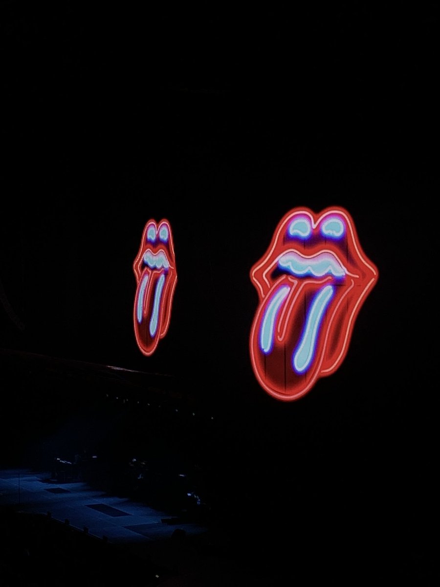 EmGee (marialice g) tweet media