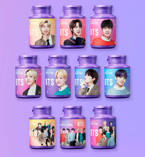 Ktown4u_Brazil's tweet photo. Se quer esse produto em sua pagina de fanclub, por favor contatar @Ktown4u_com e pedir! https://t.co/Z1jCM41uMW