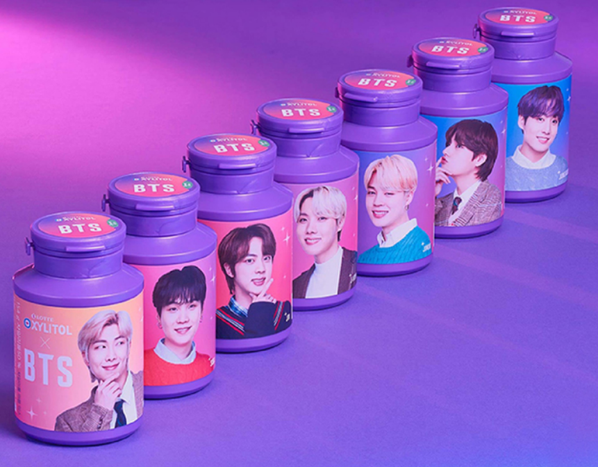 Ktown4u_Brazil's tweet photo. Se quer esse produto em sua pagina de fanclub, por favor contatar @Ktown4u_com e pedir! https://t.co/Z1jCM41uMW