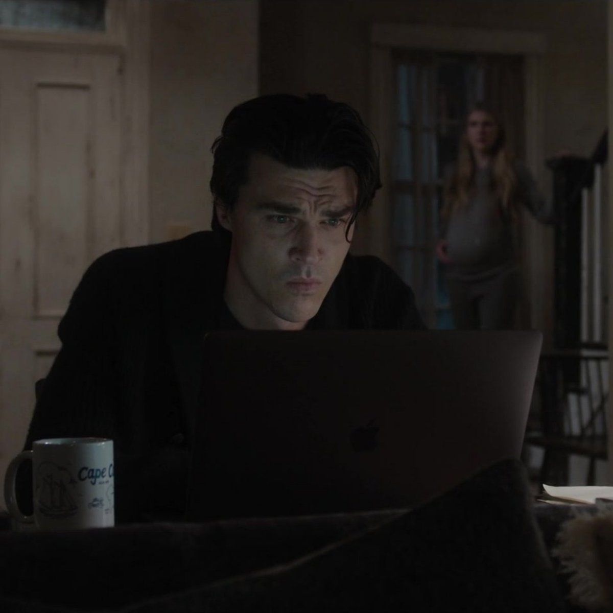 m_Kai_Anderson_'s tweet photo. @_
finn wittrock as harry gardner in american horror story season 10 (ahs s10)
#ahsdoublefeature
#harrygardner
#finnwittrock
#フィン・ウィットロック
#ハリーガードナー
#シーズン10
アメリカンホラーストーリー (アメホラs10) ハリー フィンウィットロック
⠀
⠀ https://t.co/LsEH8JQbgP