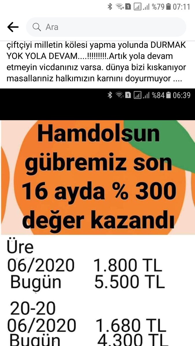 TDP ELAZIĞ IL BSK (@bakirbsk) on Twitter photo 