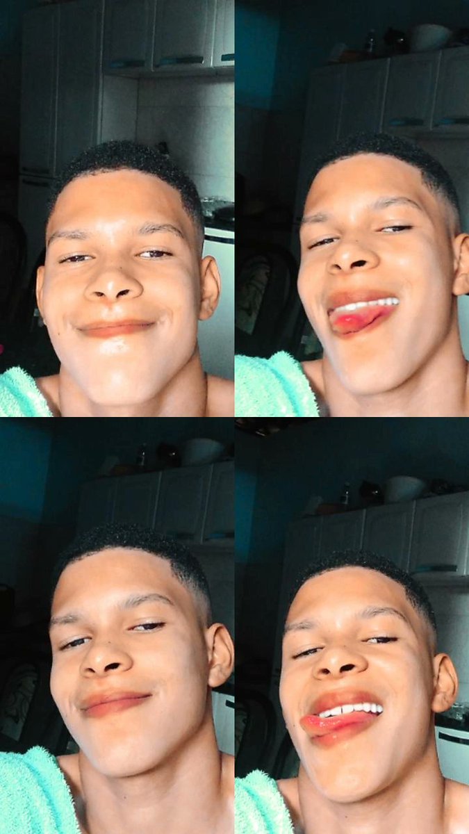 _pedrobrn's tweet photo. EU TO CRESCENDO 
EU TO FICANDO EVOLUIDO🔥🥵 https://t.co/g00zdFKJ9J