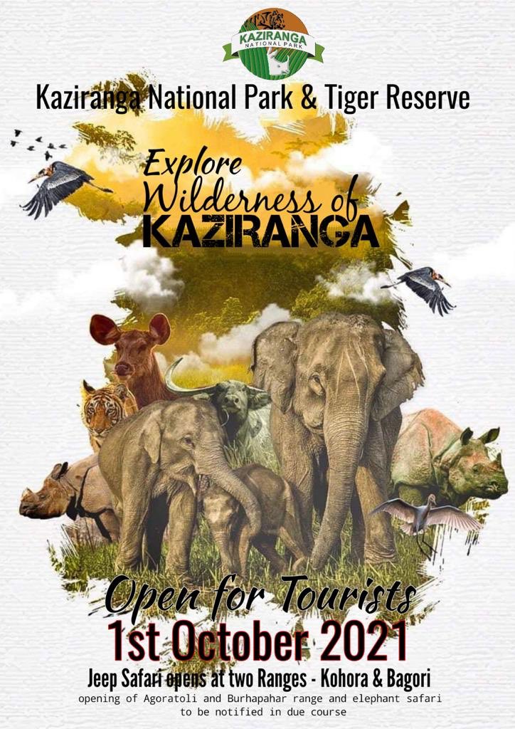 KavishRaza72's tweet photo. #Kaziranga #lfcschool https://t.co/2Rq0JvLIN0