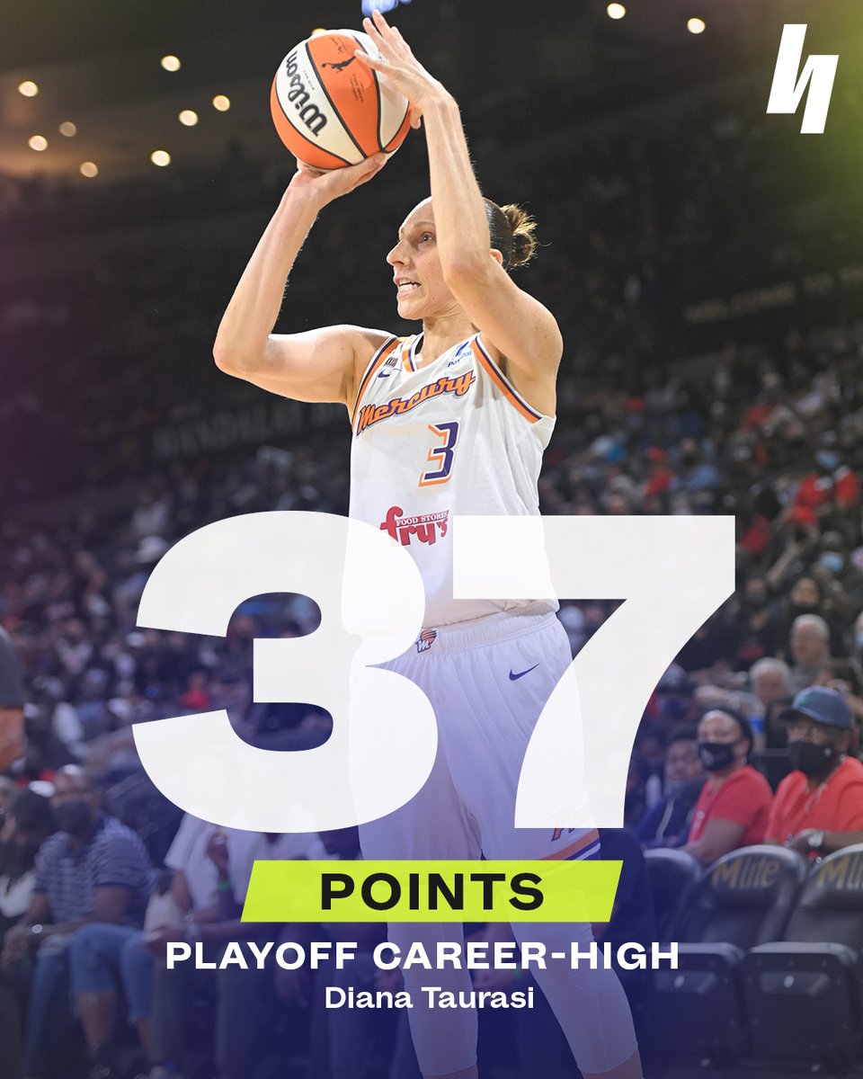 BleacherReport's tweet photo. Reminder: she’s 39 years old 

🐐 @DianaTaurasi https://t.co/IyYzaKbbkQ