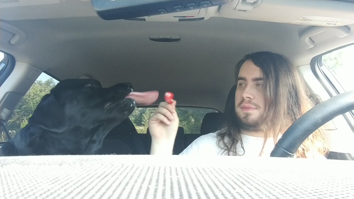 Director John tweet media