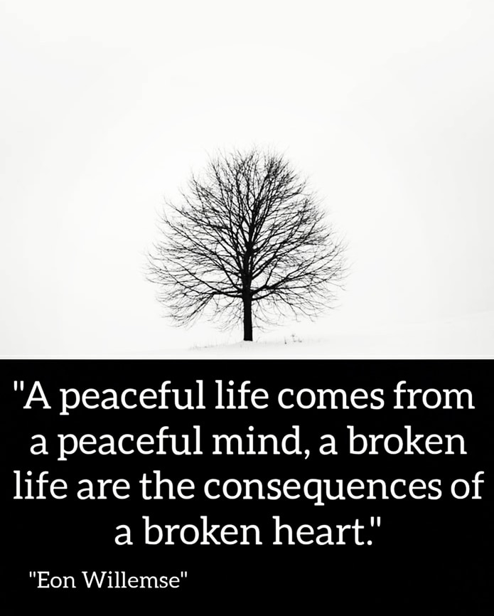 willemse40's tweet photo. #thoughts #feelings #emotions #quote #quotes #quoted #quotess #quoteoftheday #quotestoliveby #lifelesson #DailyThought #lifestyle #lifequotes #lifedeeds #lifequote #SouthAfrica #dailyquotes #dailylife #Africa #LifeChangingTips #LifeGoesOn #goodmorning https://t.co/0t9kwTCAbd