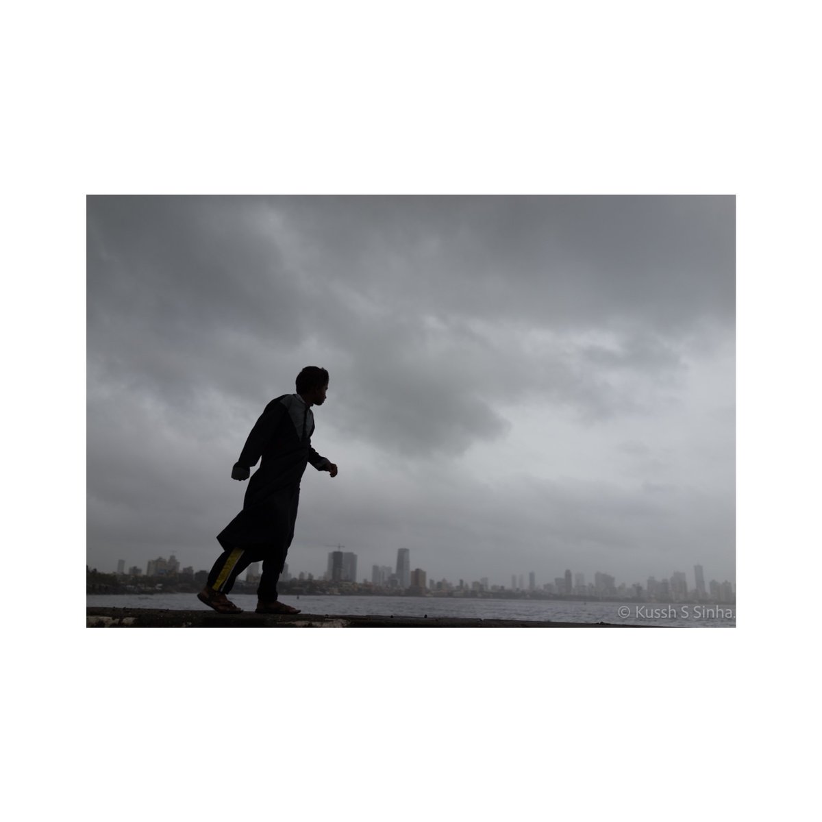 artindiamag's tweet photo. Sponsored: Mumbai-based House of Creativity has shared some works by photographers Luv Sinha and Kussh Sinha with us. Their works can also be viewed on the website of House of Creativity: https://t.co/r1xEFzoMfE https://t.co/f32naD7Ezg