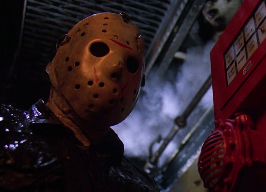 Cinema Gems tweet media