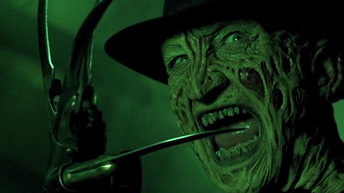 Cinema Gems tweet media