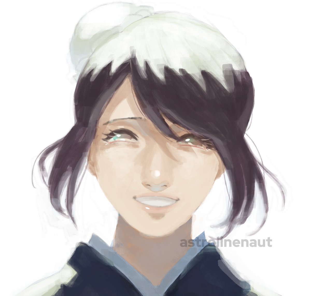 tag @15DEATH @AribaMikage @_niiyou @adagiospace https://t.co/kQvMMy6tCt