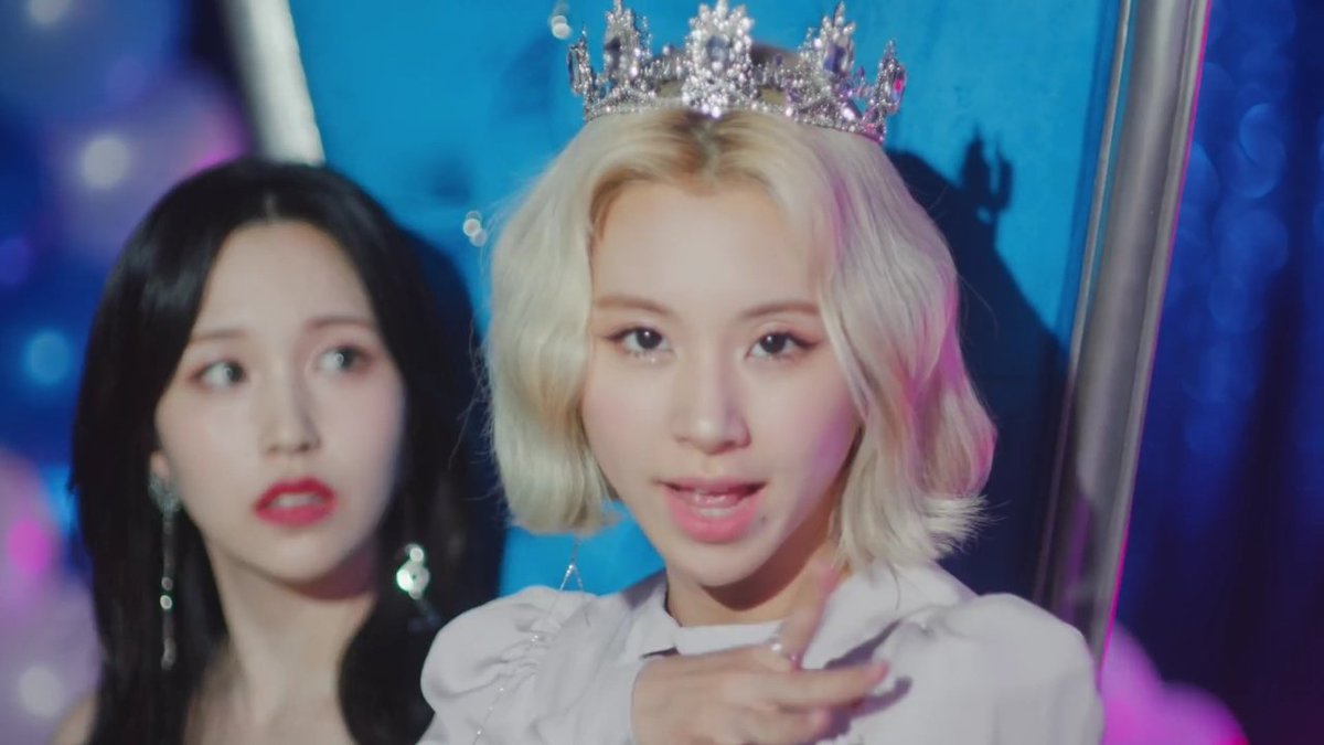 thinking about michaeng tweet media