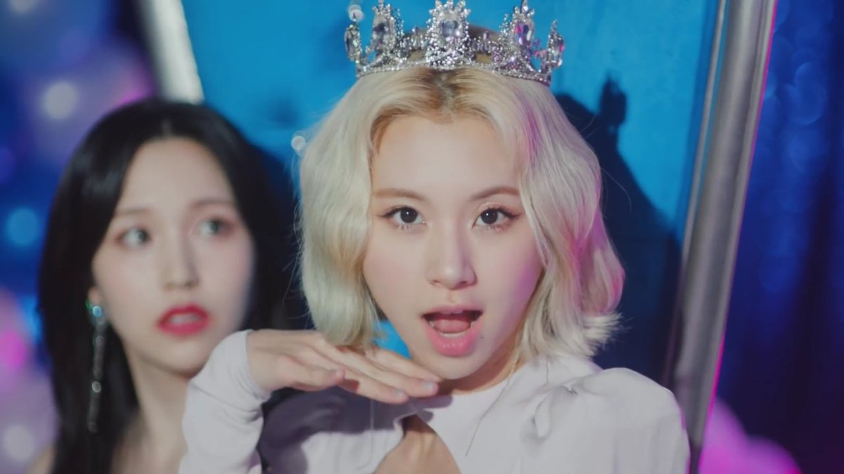 thinking about michaeng tweet media