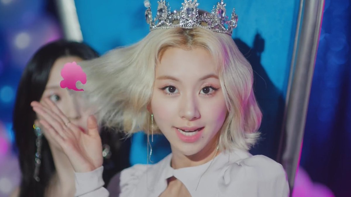 thinking about michaeng tweet media