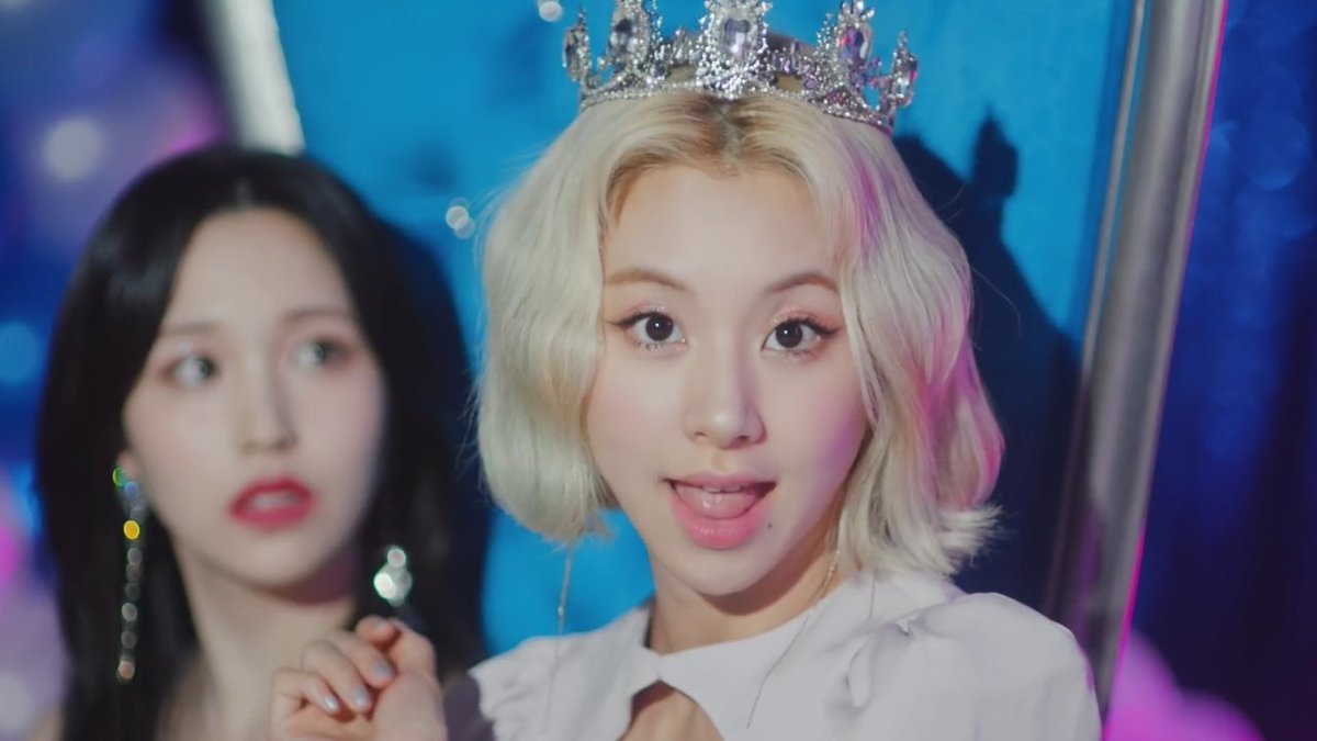 thinking about michaeng tweet media