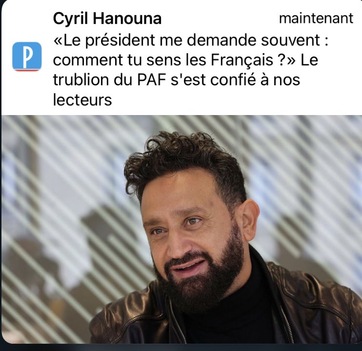 Quand le fou du roi devient conseiller, ce n'est pas que le fou soit sage ; c'est que le roi est fou.