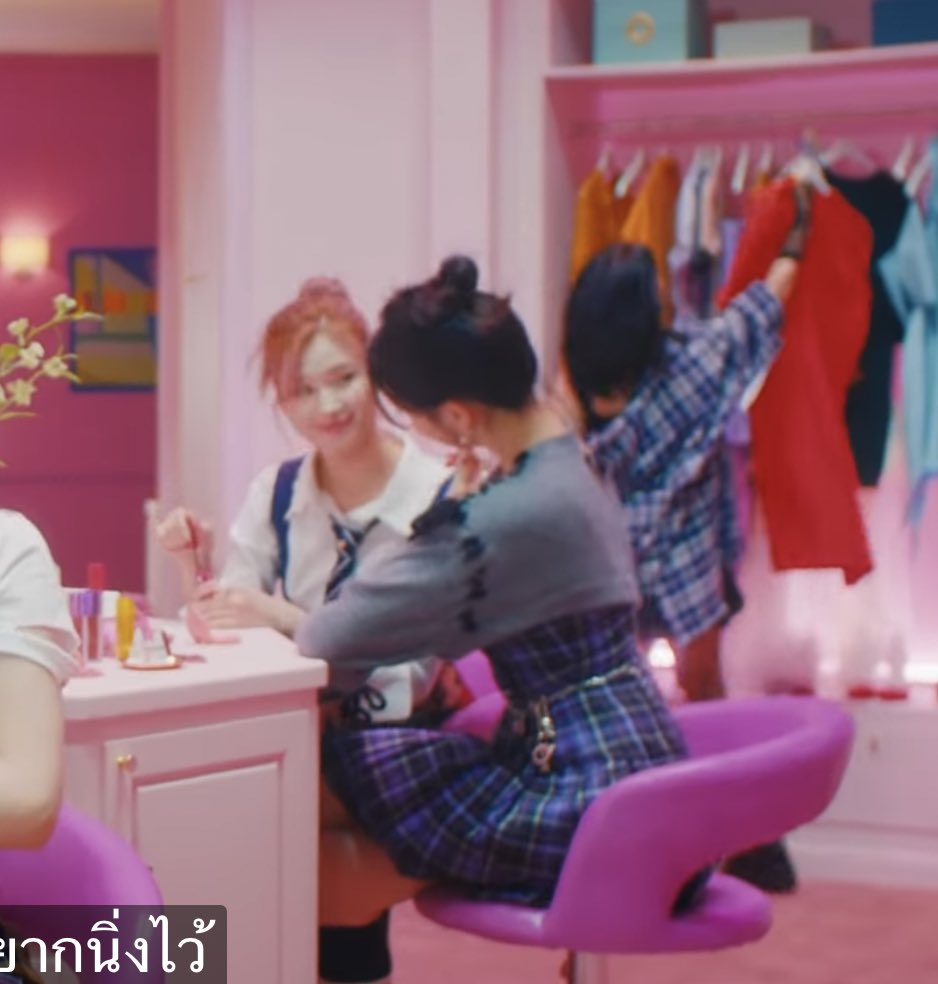 misanatzu_'s tweet photo. เนื่องในโอกาสเดอะฟิลให้มิสานะเราค่ะ แจก99บาท!!
ปังมาก เพลงก้เริ่ด ฟังกันด้วยนะ เฉพาะวันซ์นะจุ้บ ปั่นแทกต่อด้วย! เดะมาสุ่มสองทุ่ม #GetTheFeelsWithTWICE   
#TheFeels   #TWICE  
#พักใจไปงานพรอม https://t.co/K3HDSxySNS