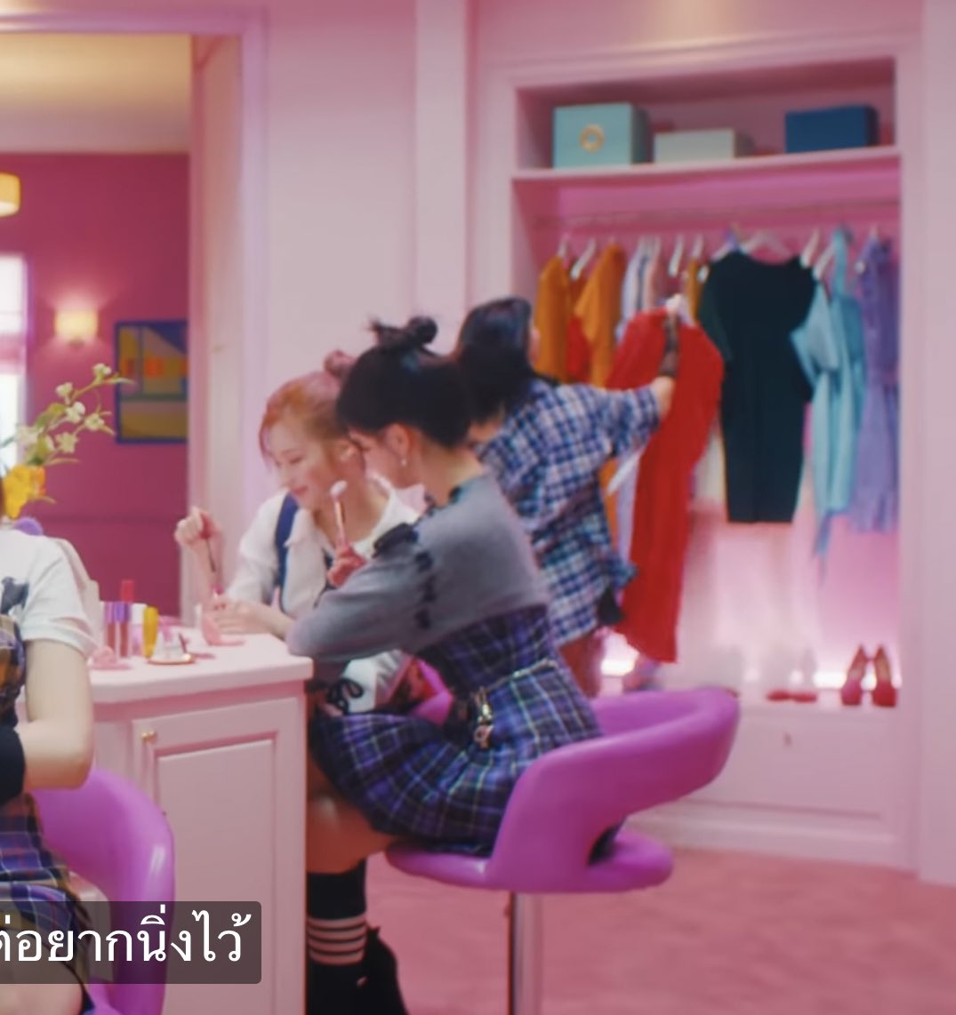 misanatzu_'s tweet photo. เนื่องในโอกาสเดอะฟิลให้มิสานะเราค่ะ แจก99บาท!!
ปังมาก เพลงก้เริ่ด ฟังกันด้วยนะ เฉพาะวันซ์นะจุ้บ ปั่นแทกต่อด้วย! เดะมาสุ่มสองทุ่ม #GetTheFeelsWithTWICE   
#TheFeels   #TWICE  
#พักใจไปงานพรอม https://t.co/K3HDSxySNS