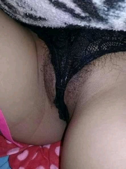 GtOfisial's tweet photo. 😍😍🤤🤤🤤💦💦💦💦quieres cojerme mis amores soy disponible al qie kieres aser con migo dale retuet https://t.co/L9jzrr7Qsq