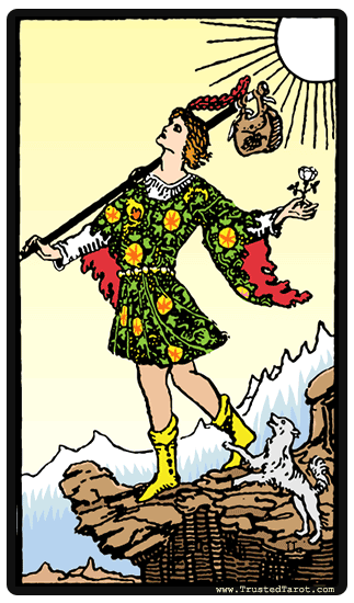 StevenRayKemp1's tweet photo. @nomanaking I'll be the Resident Mime.

For...a Mime is a Terrible Thing To Waste!

(but I play multiple instruments, so can also be The Fool)

#Tarotcards https://t.co/PngT6PSiy0