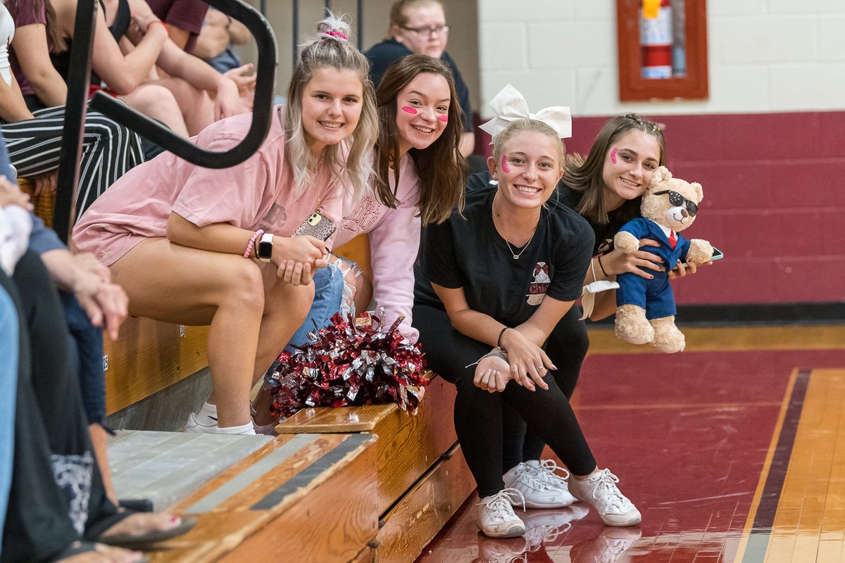 Russ Gifford tweet media