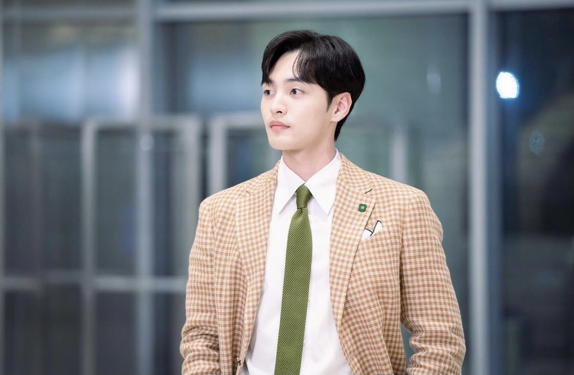kminjaepics's tweet photo. https://t.co/GIYTRka6Ph