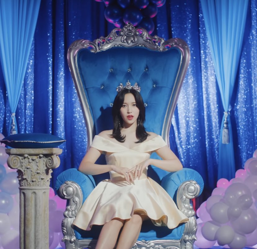thinking about michaeng tweet media