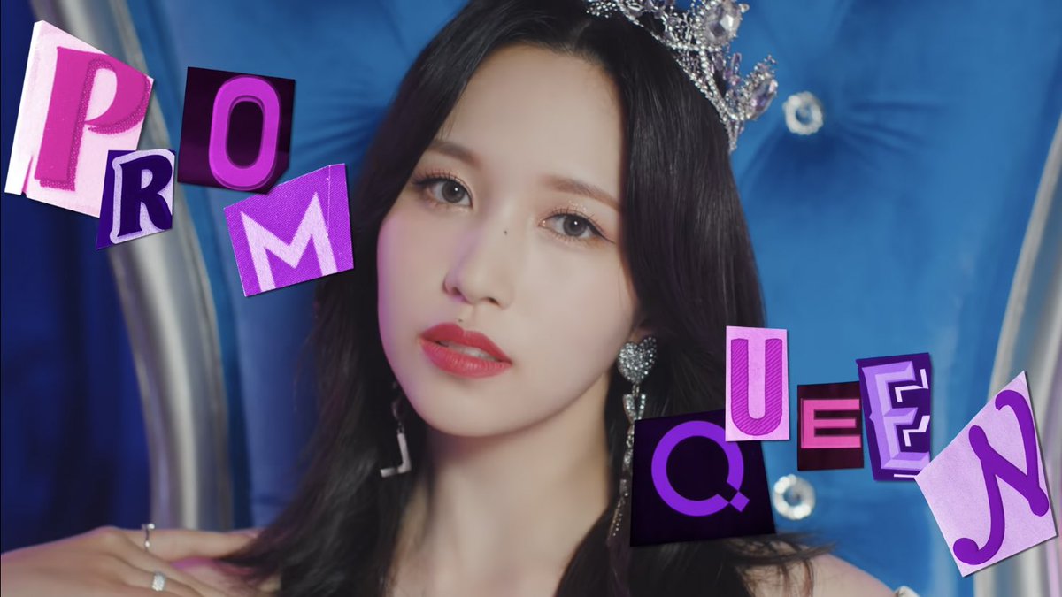thinking about michaeng tweet media