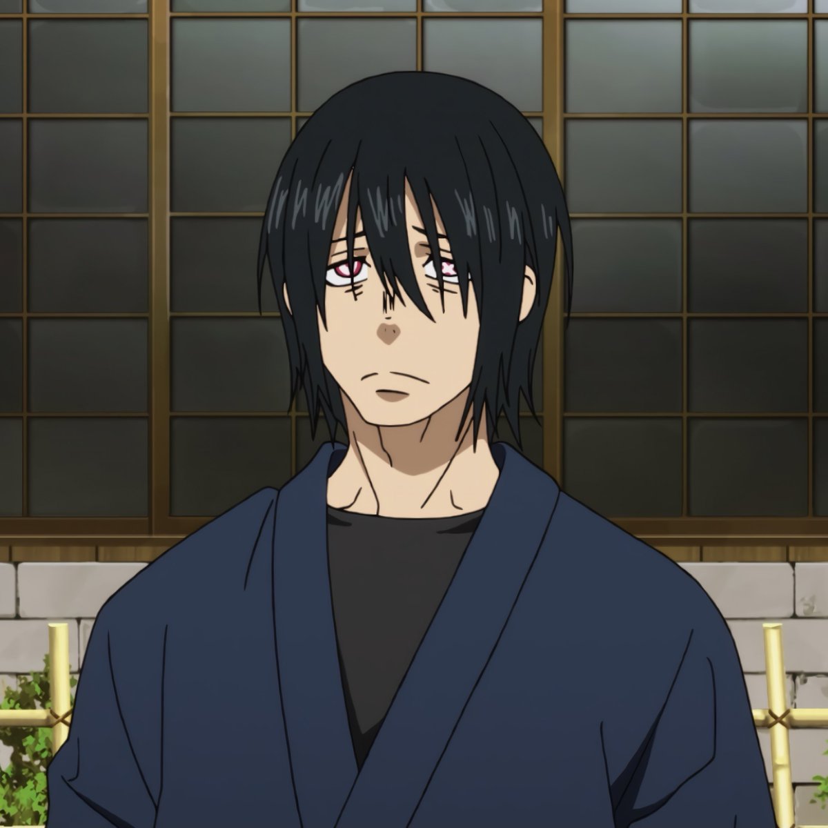 dailybenimaru's tweet photo. https://t.co/jvEWxwd3qF