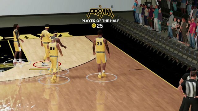 #VYBSZN🐍 tweet media