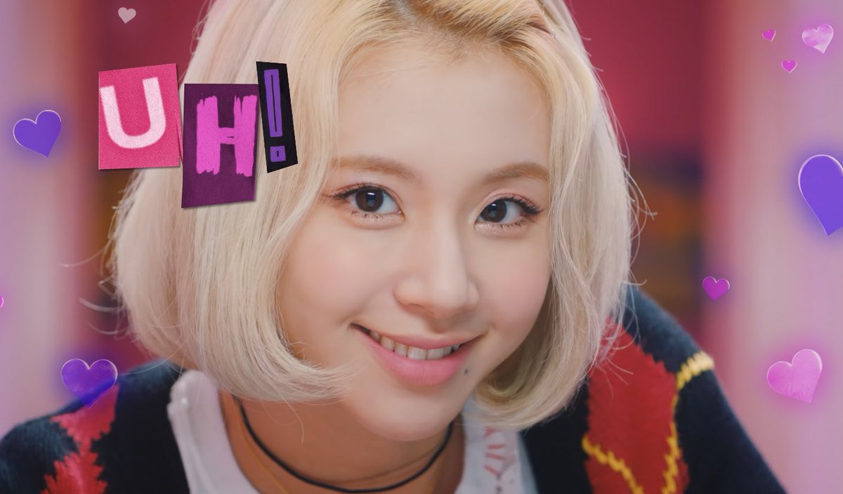 thinking about michaeng tweet media