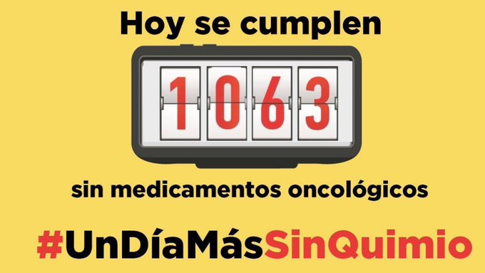 Vantero4's tweet photo. @23Artz @Vitacilino1 @tecolb @mamalona_velez @OSWALDORIOSM @diaz_manuel Los 43 de los amigos del VGT corrupto ...los Abarca y su banda ... los muertos: 38 periodistas, más de 100 MIL muertos violentos, 500 MIL por pandemia en 33 meses y un etc. ... y como dice el dicho "El hueso es el mismo, el que cambia es el perro"
@Kewnal1 @boreall @Auroraborealh https://t.co/7D3jtjgZqT