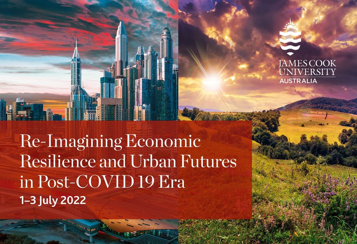CITBA4's tweet photo. We are proud to be hosting our second International BEMAS Conference on 1-3 July 2022. 
 Abstracts are now being accepted and can be conveniently submitted online here https://t.co/PYNTrsGRPR. We look forward to receiving your abstract. https://t.co/ebAwa4t2Bq