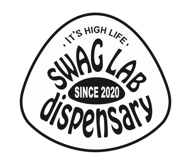 RainbowSmoke96's tweet image. SWAG LAB✖︎山歌製炭
コラボ紀州備長炭CBDバーム発売記念イベントやります😁✌️🔥笑

日程等は後日発表します🔥

あのBIGアーチスト呼びます😁✌️🔥

全国のCBD屋さん協賛お待ちしております😁✌️🔥

＃SWAGLAB #山歌製炭　＃CBD #紀州備長炭