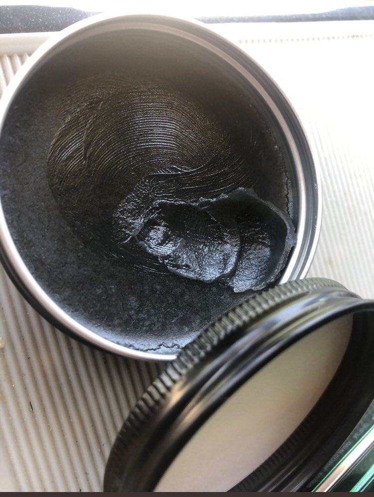 RainbowSmoke96's tweet image. SWAG LAB✖︎山歌製炭
コラボ紀州備長炭CBDバーム発売記念イベントやります😁✌️🔥笑

日程等は後日発表します🔥

あのBIGアーチスト呼びます😁✌️🔥

全国のCBD屋さん協賛お待ちしております😁✌️🔥

＃SWAGLAB #山歌製炭　＃CBD #紀州備長炭