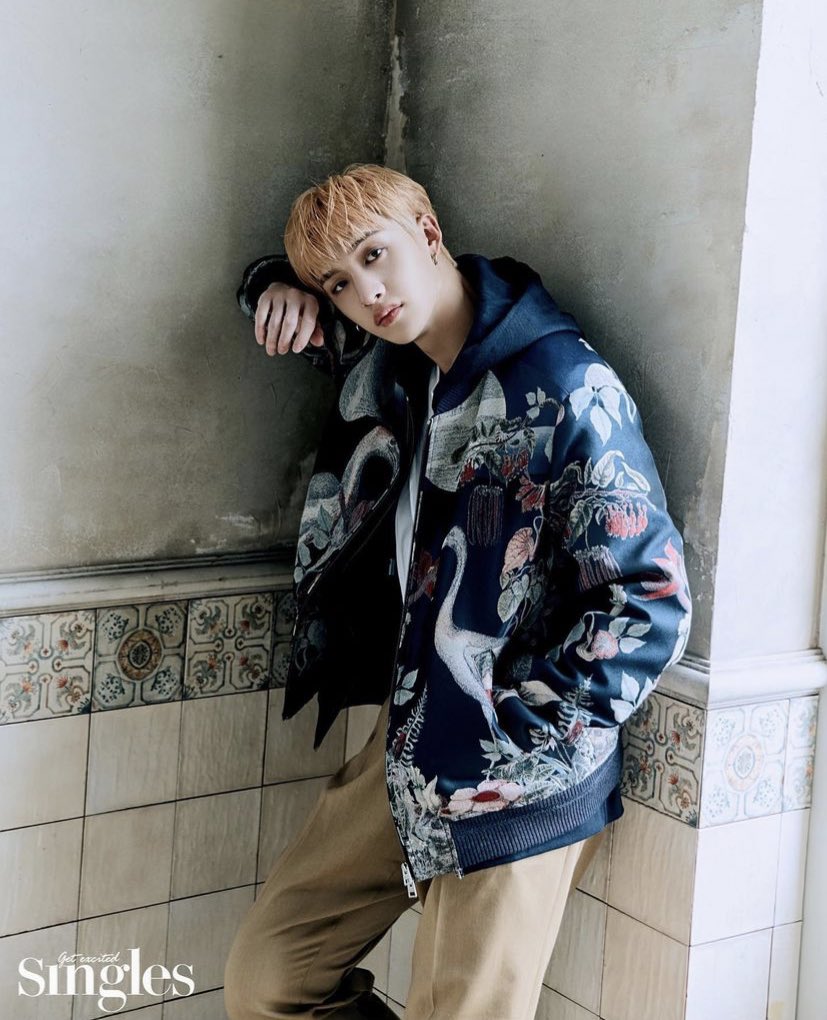 Felixgim19's tweet photo. #DearBangChan
Es mi primera vez escribiendo una carta así y es algo cursi pero viene del fondo de mi corazón
Te amo Bang Chan
#BangChan #BangChansWeek @Stray_Kids https://t.co/Id1cGuSbIj