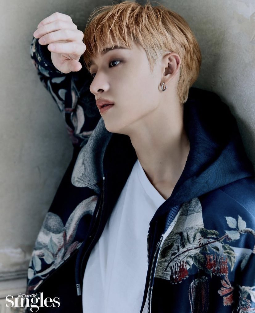 Felixgim19's tweet photo. #DearBangChan
Es mi primera vez escribiendo una carta así y es algo cursi pero viene del fondo de mi corazón
Te amo Bang Chan
#BangChan #BangChansWeek @Stray_Kids https://t.co/Id1cGuSbIj