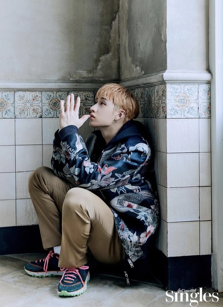 Felixgim19's tweet photo. #DearBangChan
Es mi primera vez escribiendo una carta así y es algo cursi pero viene del fondo de mi corazón
Te amo Bang Chan
#BangChan #BangChansWeek @Stray_Kids https://t.co/Id1cGuSbIj