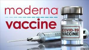 laarni_lozada's tweet photo. What a blessing!
I'm now fully vaccinated plus negative in swab test.
Thank you Almighty Father for always keeping me healthy, secured and protected! 🙏🏼❤️
#COVID19 #moderna #SwabTesting https://t.co/5muL65popr