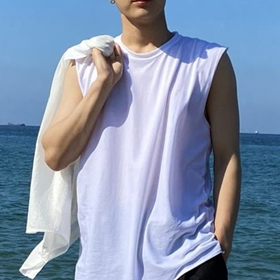 . (@02eboys) on Twitter photo 