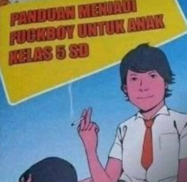 nazwaaaa tweet media