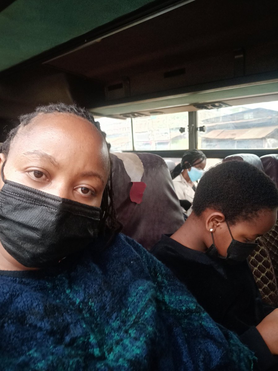 Your Favourite Publisher tweet media
