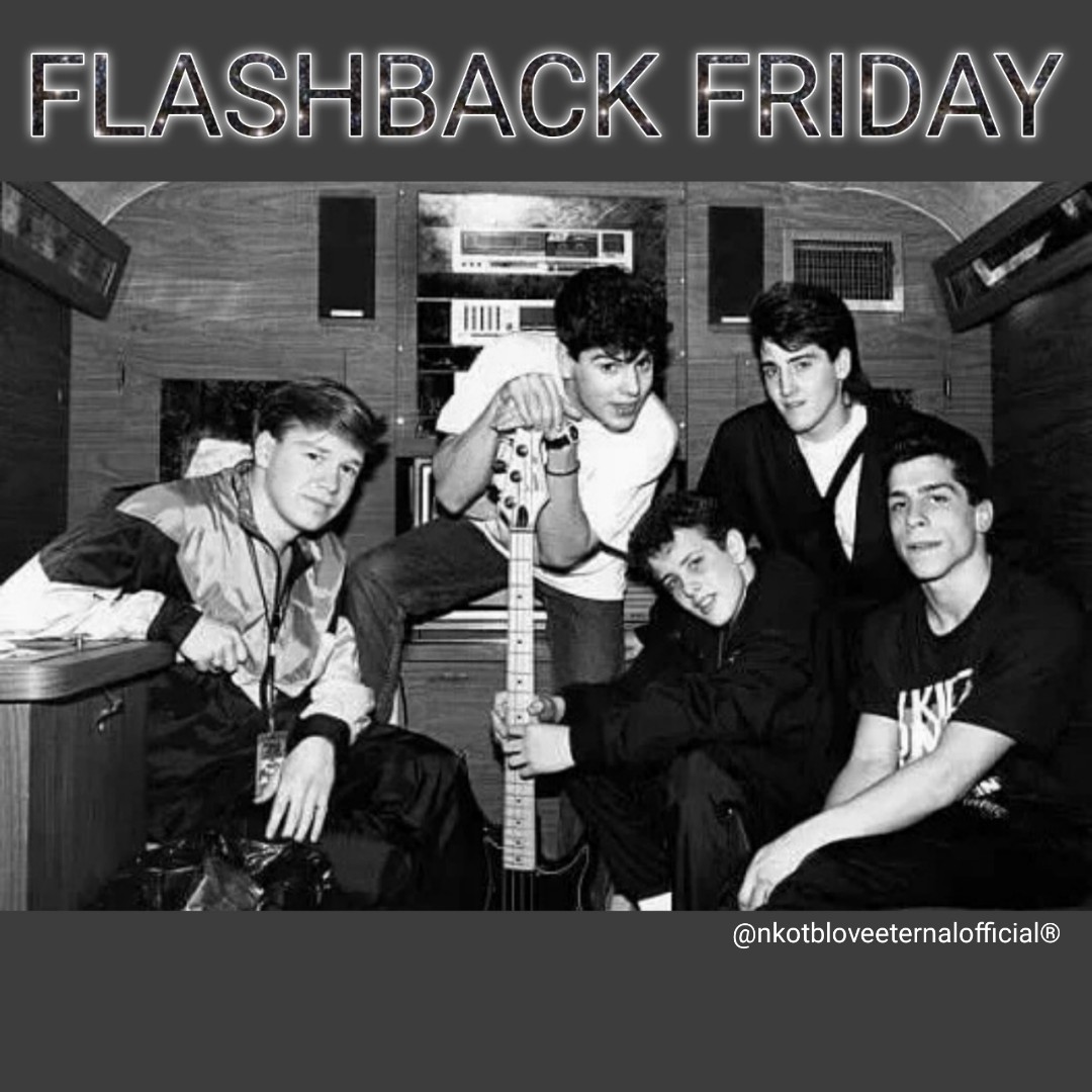 Nkloveeternal's tweet photo. @dannywood @donniewahlberg
@jonathanrknight @joeymcintyre
@nkotb #FlashBackFriday #Thankful #BostonGuys #90s #Memories
#Dannywood #Donniewahlberg #Jordanknight #Jonathanknight #Joeyncintyre #Nkotb #Loveeternal
📸: Ebet Roberts/Redferns https://t.co/vE8F7hyDg2