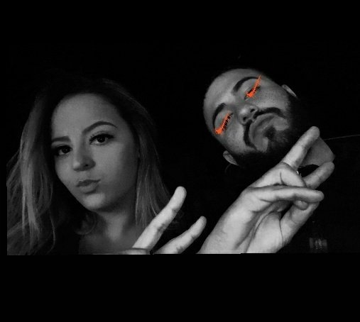 franll19's tweet photo. ❤️Eu não sei ficar sem vc 
❤️Eu não sei oq é ser alguém sem ter vc pra brigar
❤️Eu não sei mais beijar se não for vc 
❤️Eu não entendo mais o amor se não for amar VOCÊ ! @wiilkid https://t.co/WR4PAjCl9X