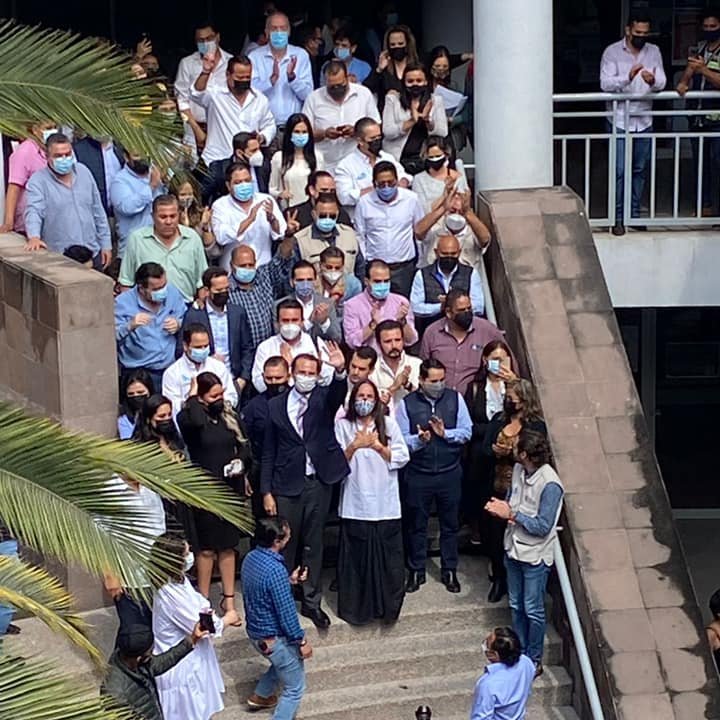 DanielG_Ayala's tweet photo. ¡G R A C I A S  🙌🏽 !
.
.
.
Administración 2018-2021 https://t.co/Nv9Hcq5u01