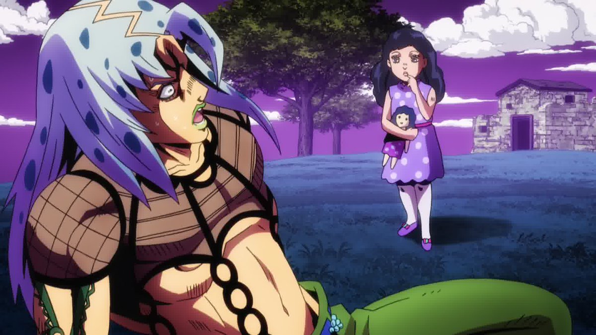 I want to die. I wish i had. I going to die. I wish игра. I going to die.