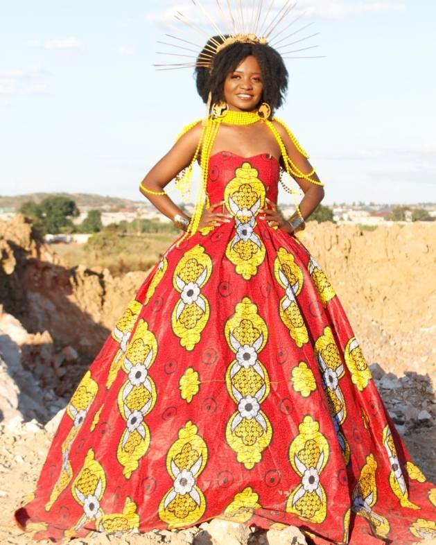 justkach's tweet photo. Happy Independence month! what does it mean to you to be "Zambian"?
#Melaninqueen 
#melaninmagic https://t.co/Qwhfb0kual